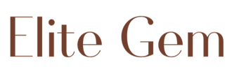 Elite Gem