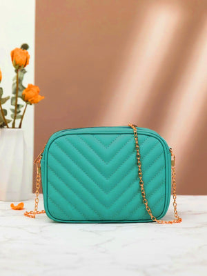 Crossbody Bags