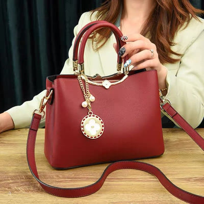 Hand Bags